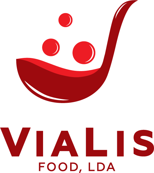 VIALIS