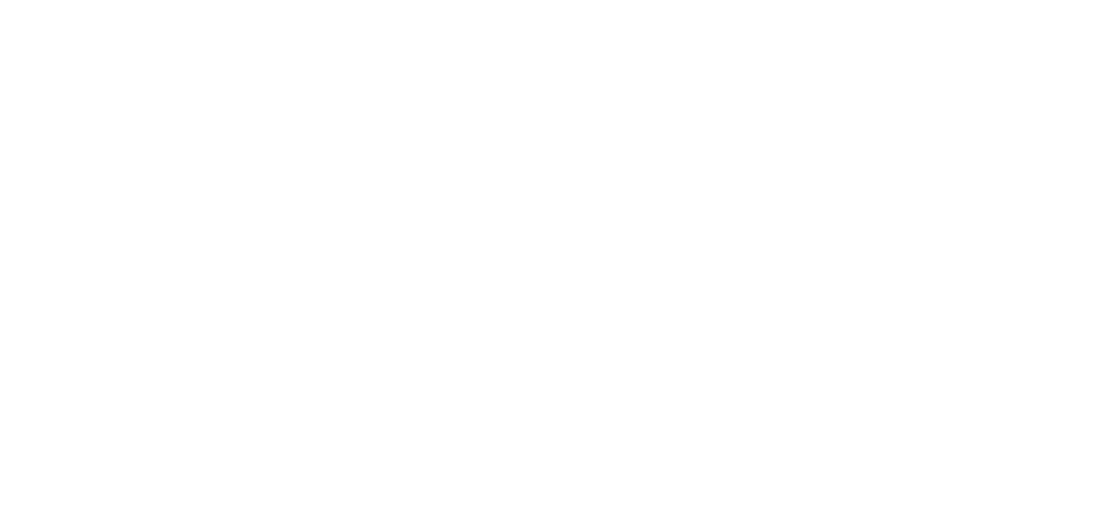 VIALIS