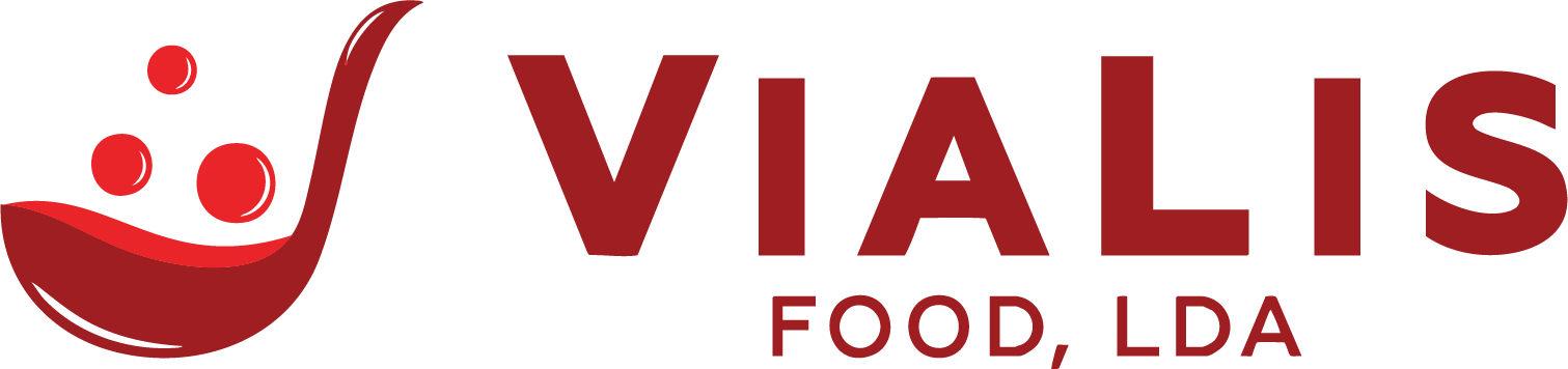 Vialis Food, LDA